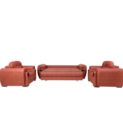 Set Orbay