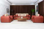 Set Orbay