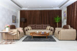 Set Orbay