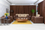 Set Orbay