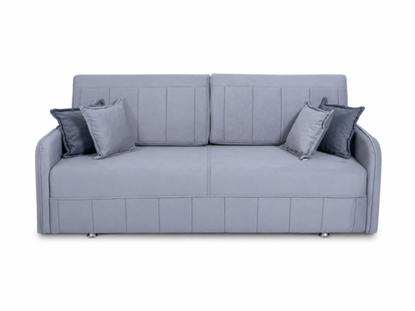 Gri deschis H10