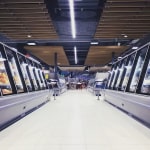 vg-store-2-opt