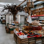 vg-store-3-opt
