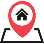 home-map-location-icon