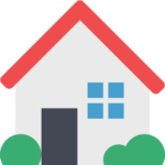 house-30
