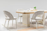 Set Piano Crem