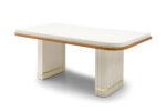 Set Piano Crem