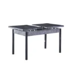Set Spring negru