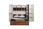 Dormitor Genius G1