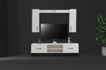 Set Living Emg