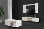 Set Living Emg