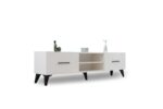 Set Living Emg