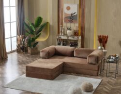 Coltar modular Relax
