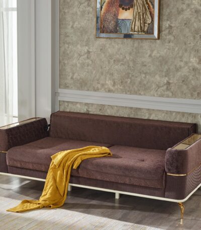 Set Versace