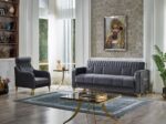 Set Dolce