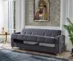 Set Dolce