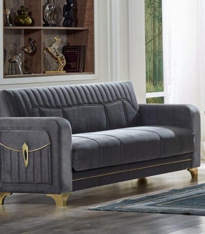 Set Dolce