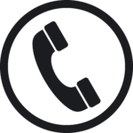 phone_PNG48988