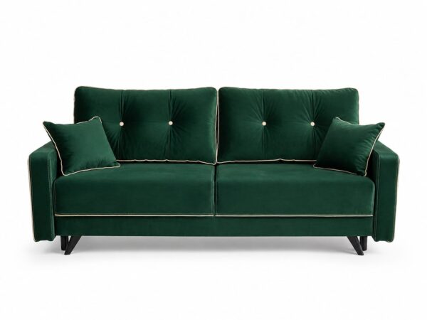 Verde - H07